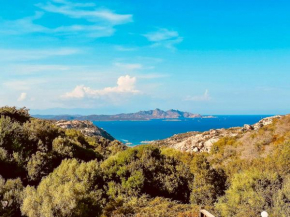 Vistamare Sul Golfo